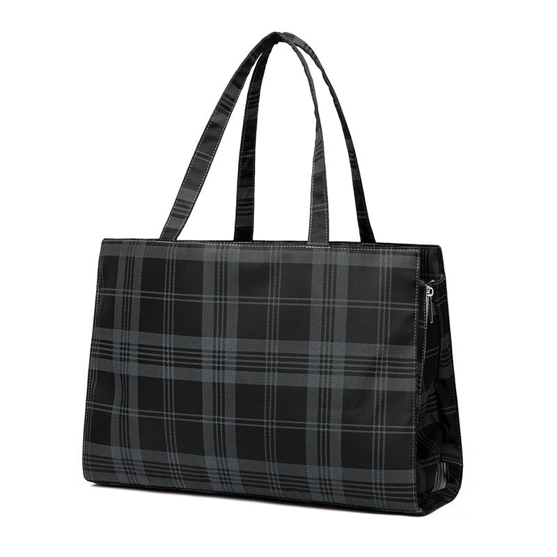 SAC 2 EN 1
Sac à langer pour bébé - Sac à main pour maman